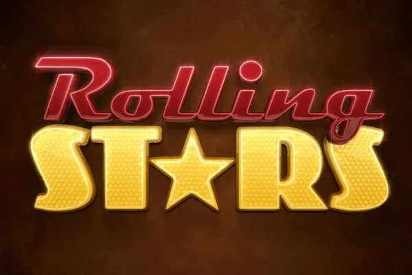 Rolling Stars