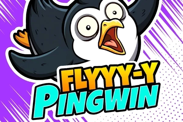 PingWin Fly