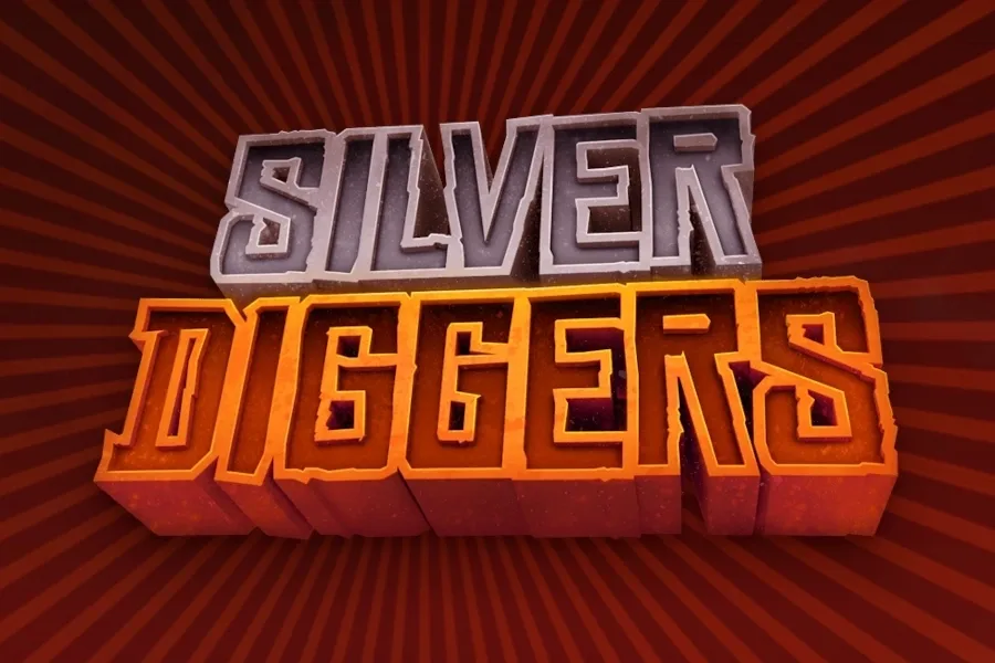 Silver Diggers