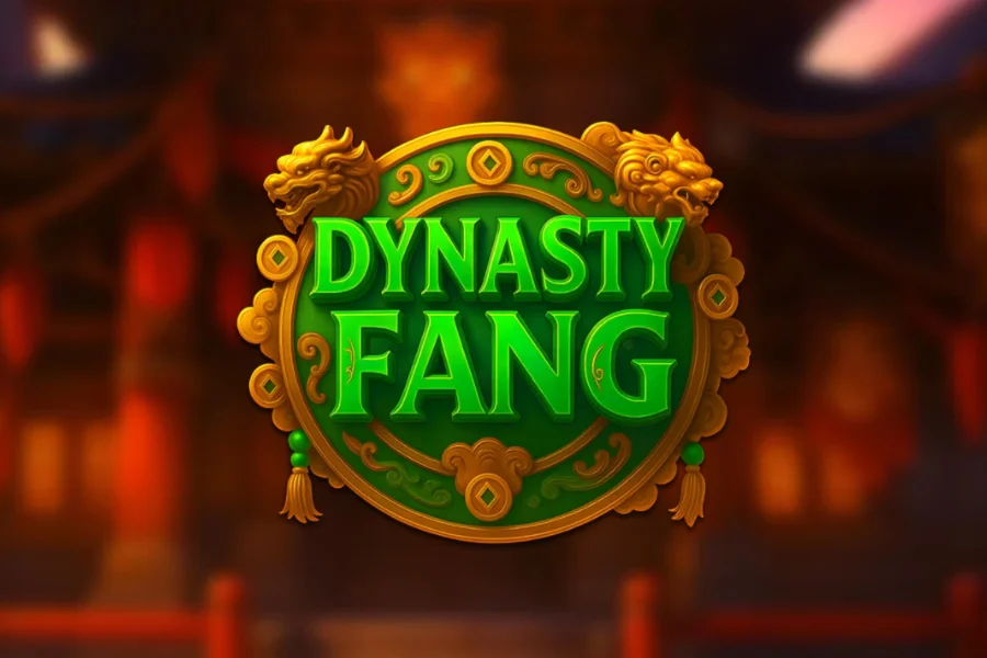 Dynasty Fang