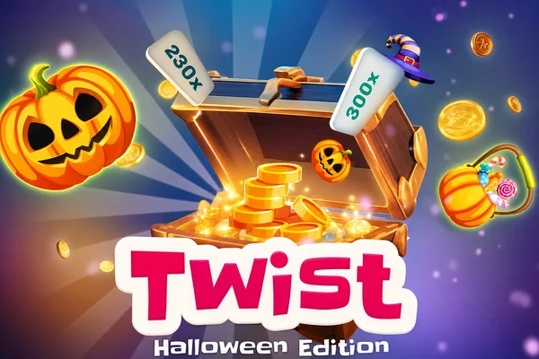 Twist