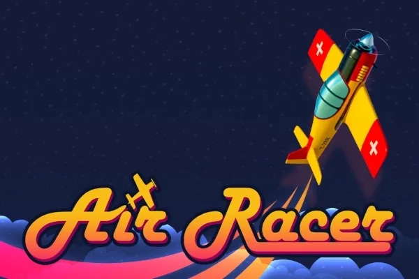 Air Racer
