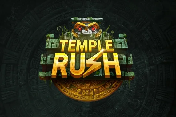 Temple Rush