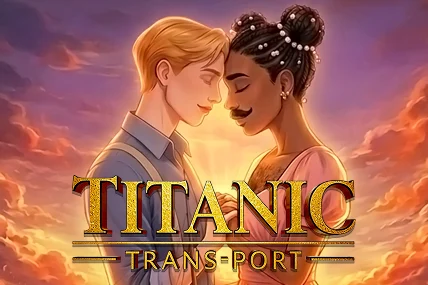 Titanic Transport
