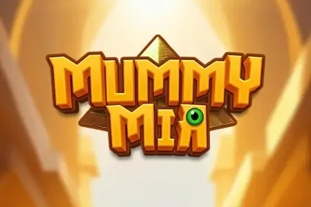 Mummy Mia