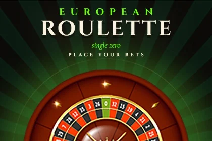 European Roulette